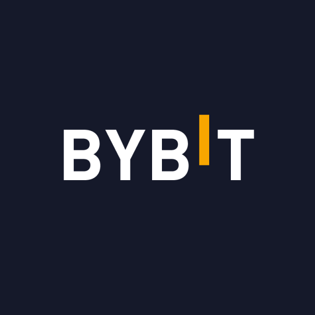 Bybit Pay