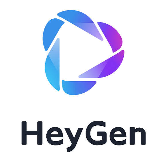 HeyGen Creator — شهر
