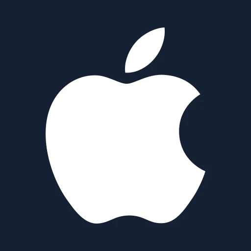 Apple TV 12 Months Link