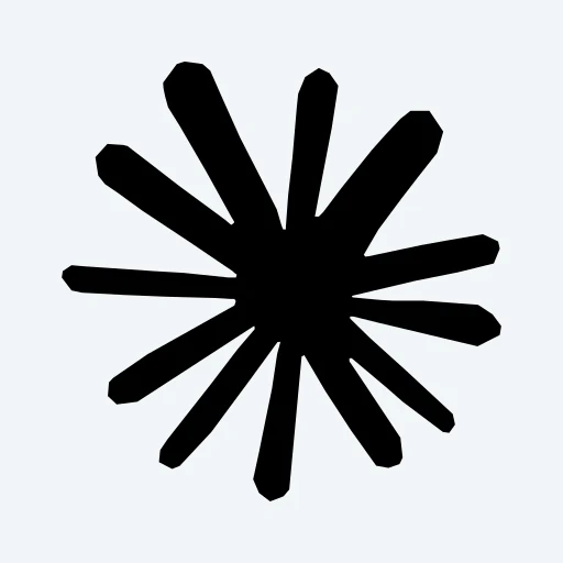 Claude Pro — شهر