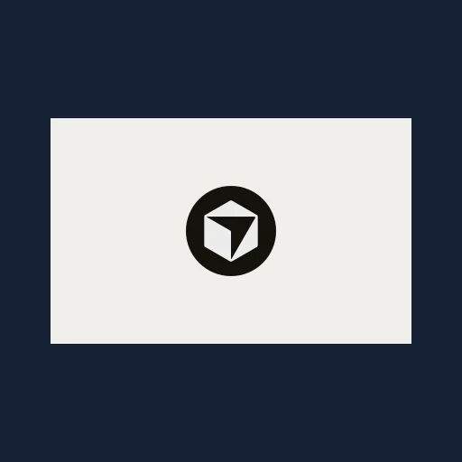 Cursor Plus — شهر
