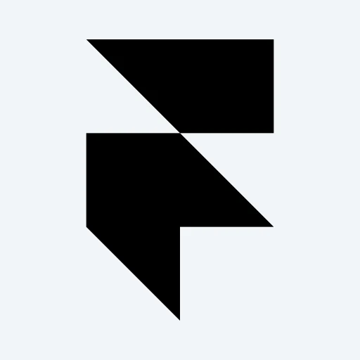 Framer Pro 12 Months