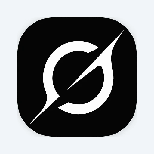 Grok SuperGrok Plus — شهر