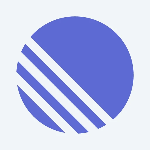 Linear business 1 year