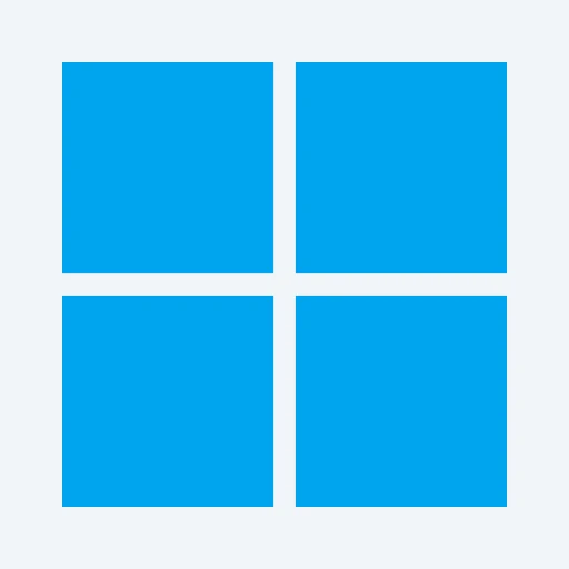 Microsoft Office 365 E3