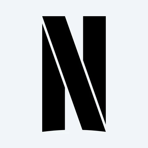 Netflix Premium — شهر