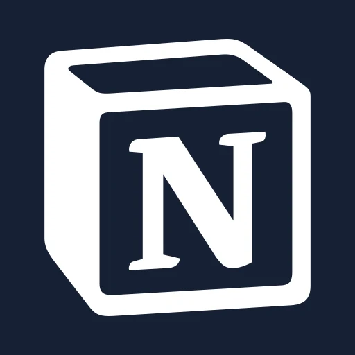 Notion Plus 12 Months