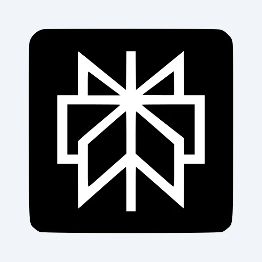 Perplexity Pro — شهر