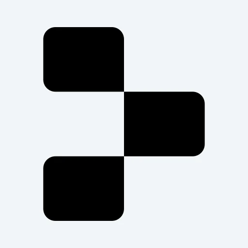 Replit Core — شهر