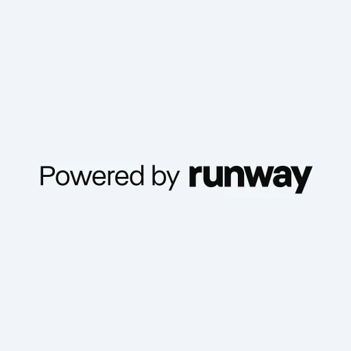 Runway Standard — شهر