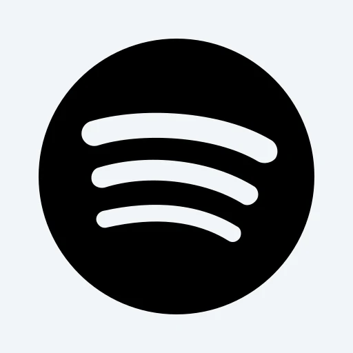 Spotify Premium Student — شهر