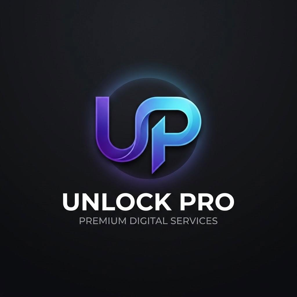 Unlock Pro